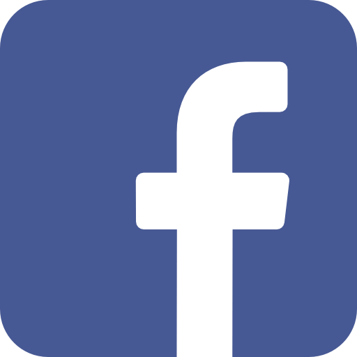 Soléna Restaurant- Facebook